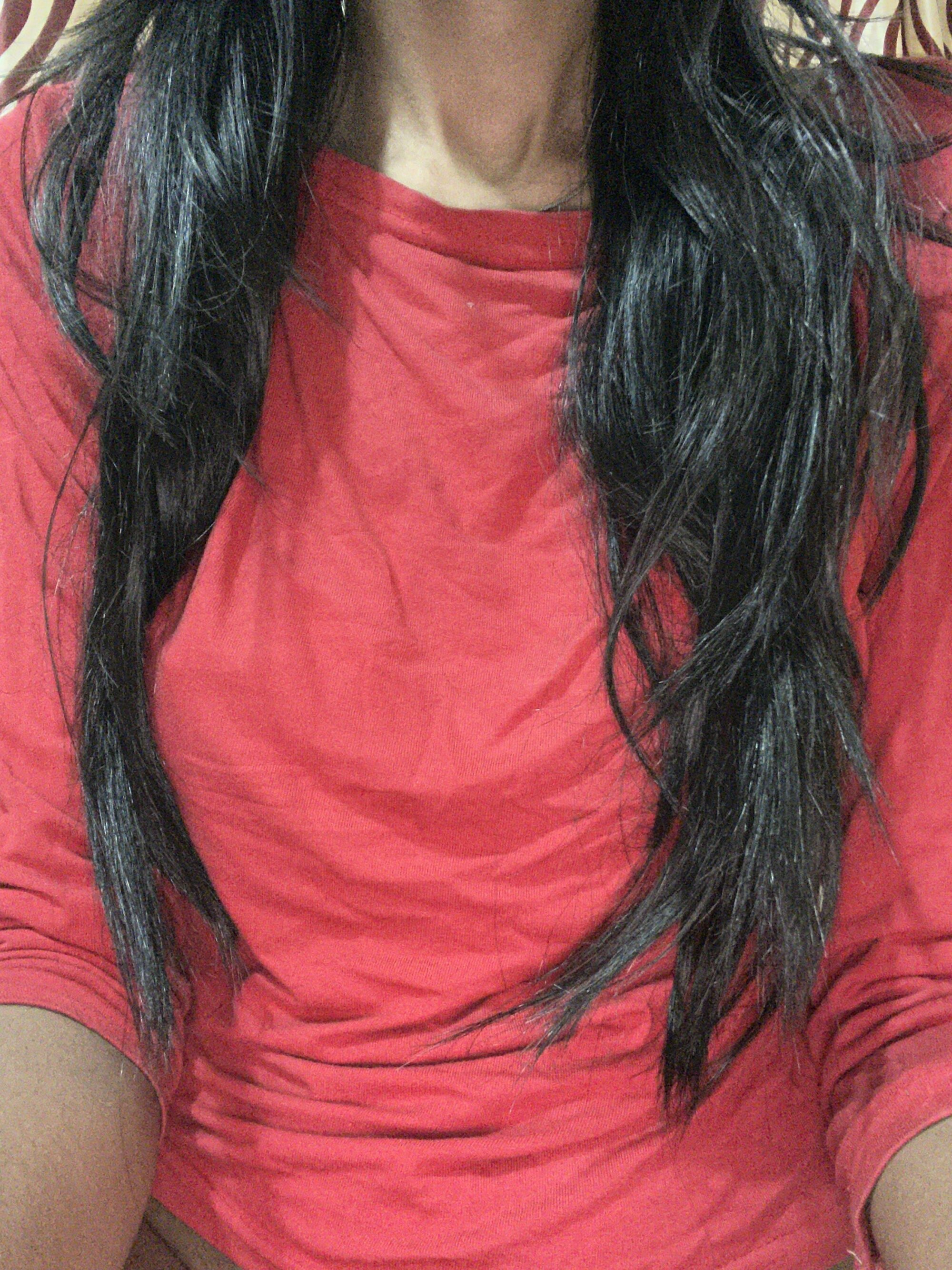 SONAM-MISHT7