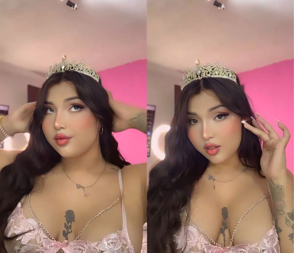 Live sex webcam photo for holly_pocketO1 #289980227