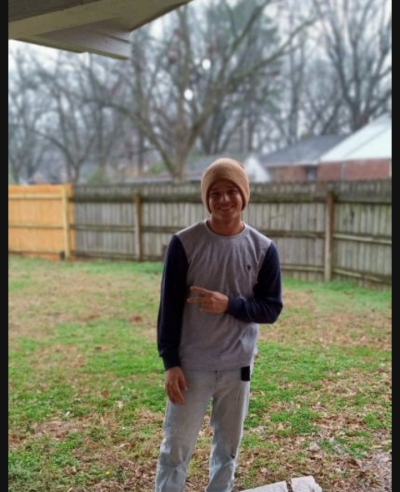 Jose_24