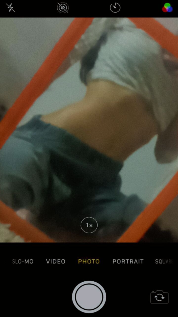 Madelaine_T18