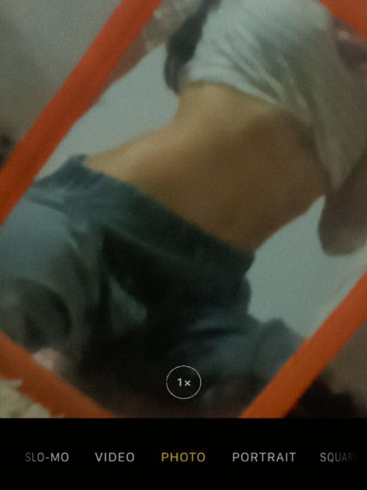 Madelaine_T18