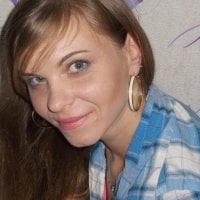 Vika_Chica's Offline Chat Room