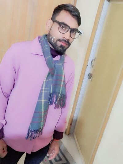 Mohithot143