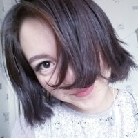 Balibalo_'s Offline XXX Chat