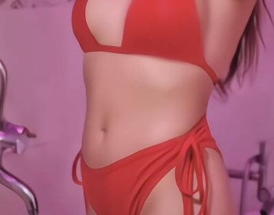 ASHIMAKHA