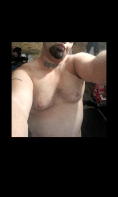 Bigbubba8619