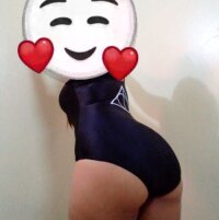 MegatetonaCR offline chatrum