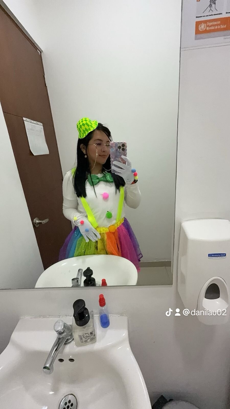 Megansunn_