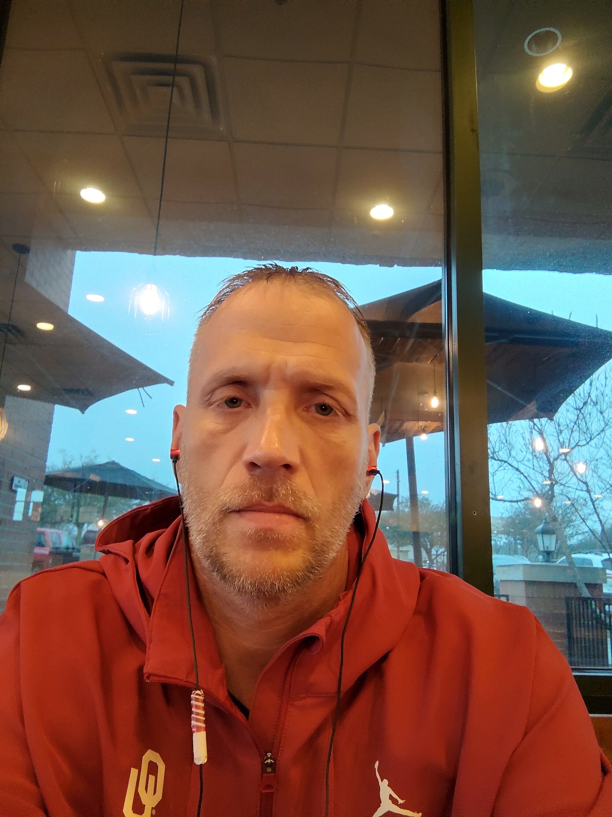 jaysin69