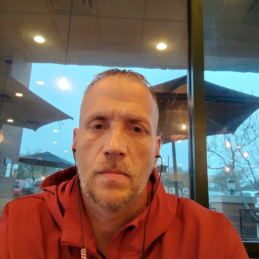 jaysin69 from stripchat