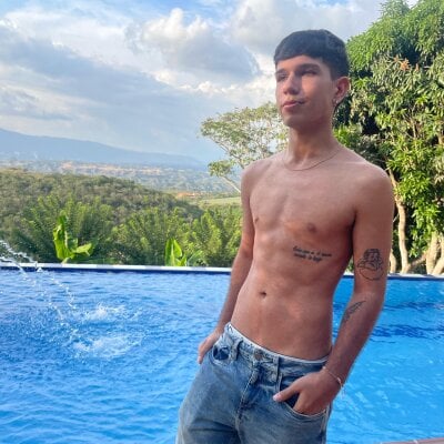 Max_benturi