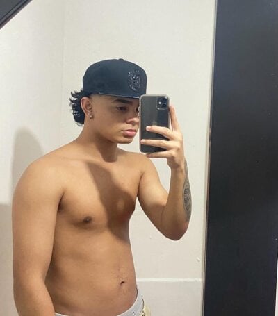 Brian_cutte Male Flashing Free Webcam Porn