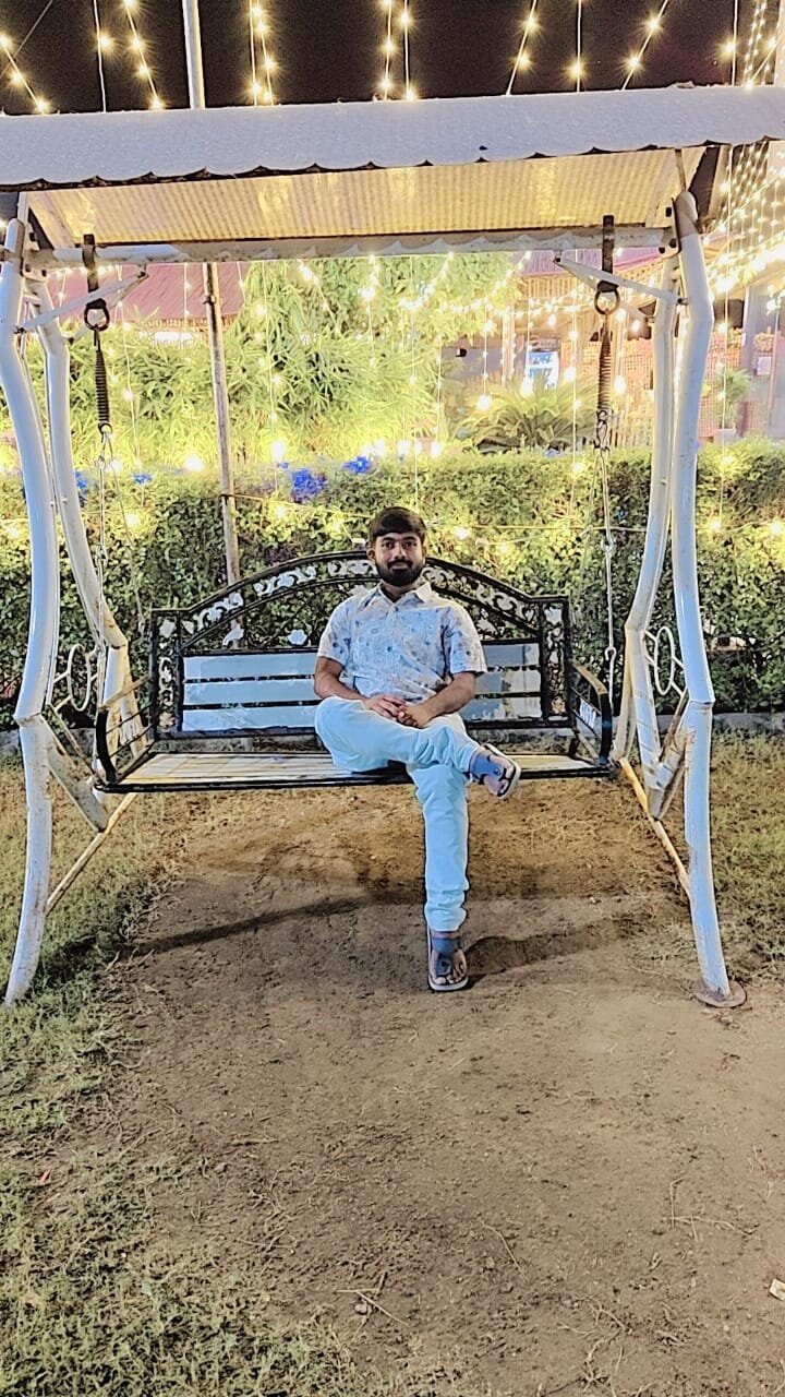 Bindusabki live webcam