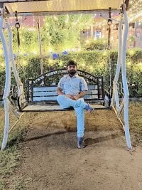 Bindusabki's webcam live show