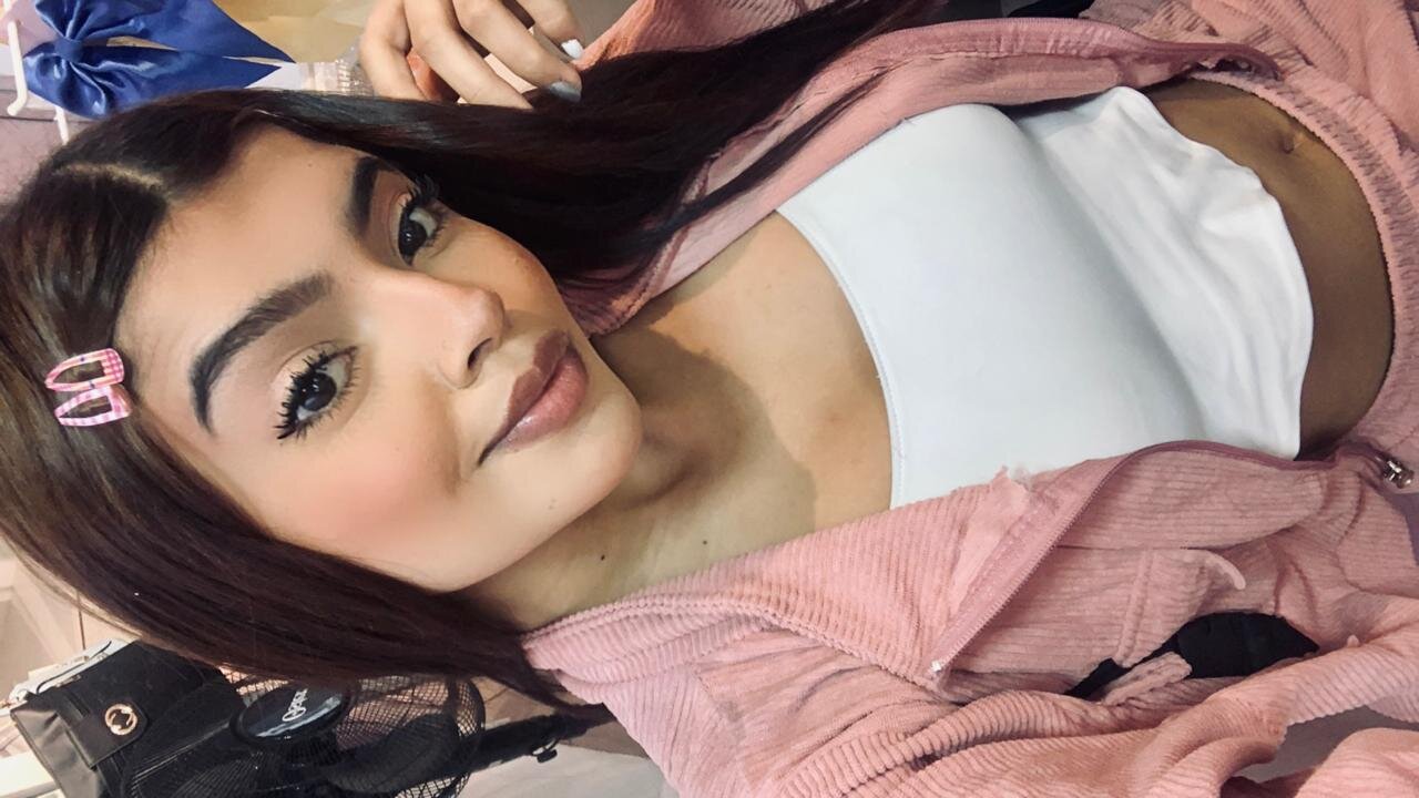 PaulineBonnet