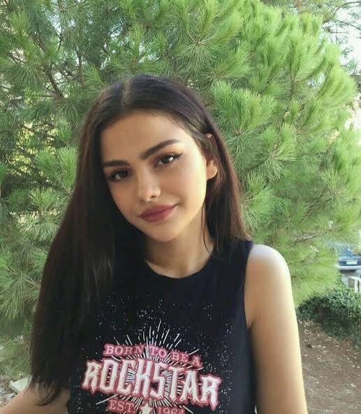 meleksexli