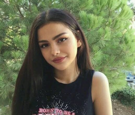 stripchat meleksexli webcam profile pic via onaircams.com