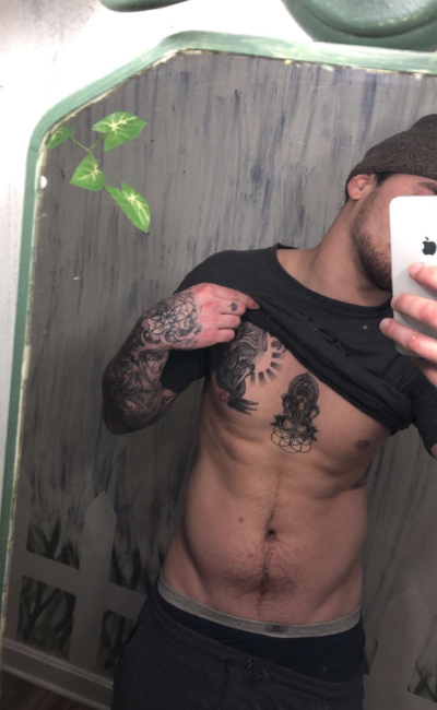 Howdyrowdy Male Men Live Cam Naked