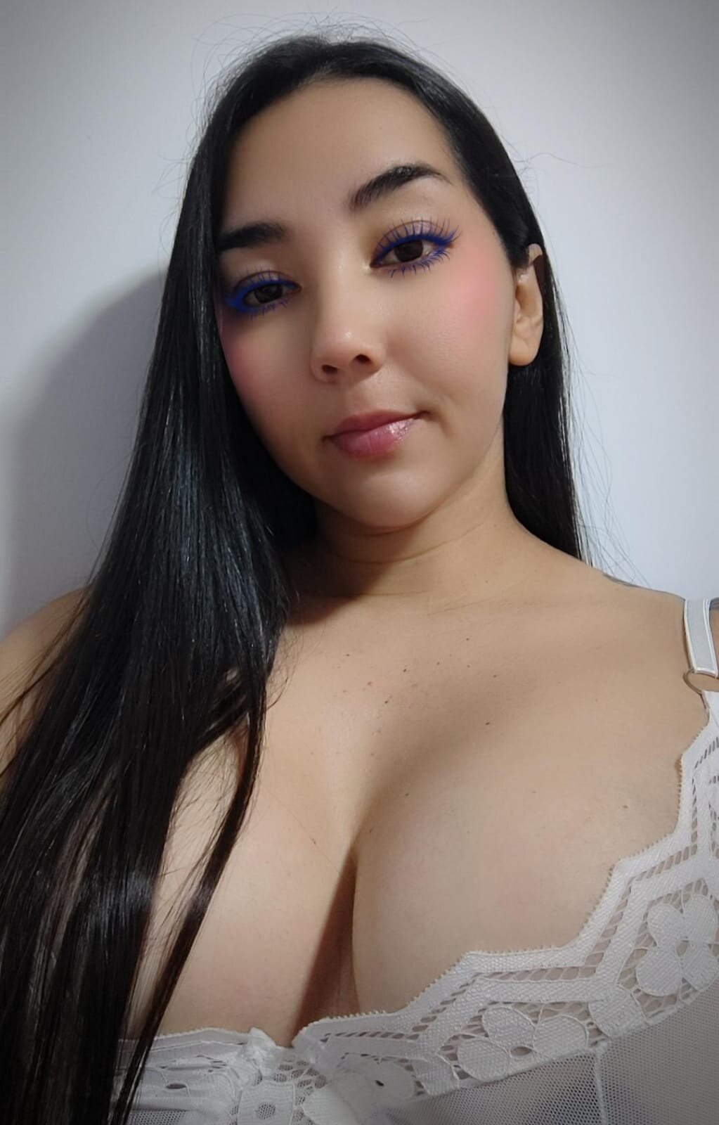 katheleen_69