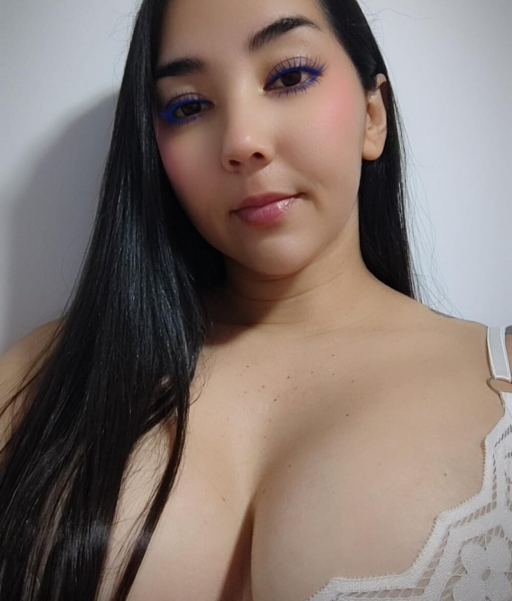 katheleen_69 profile