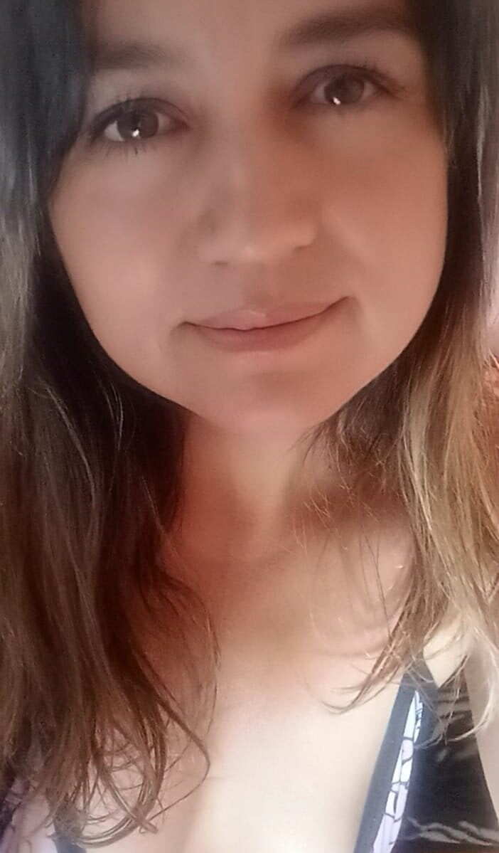 cheapadultsexcams.com xlili_queen livesex profile in ssa cams