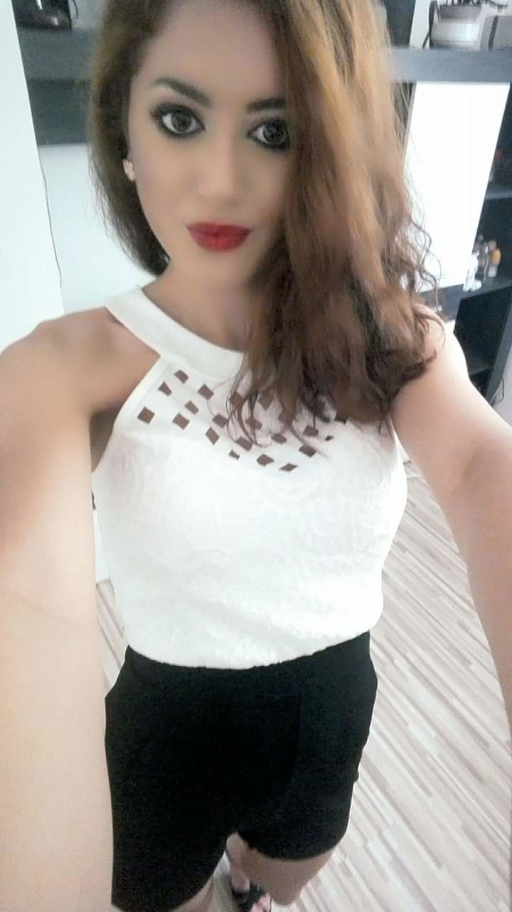 karahara