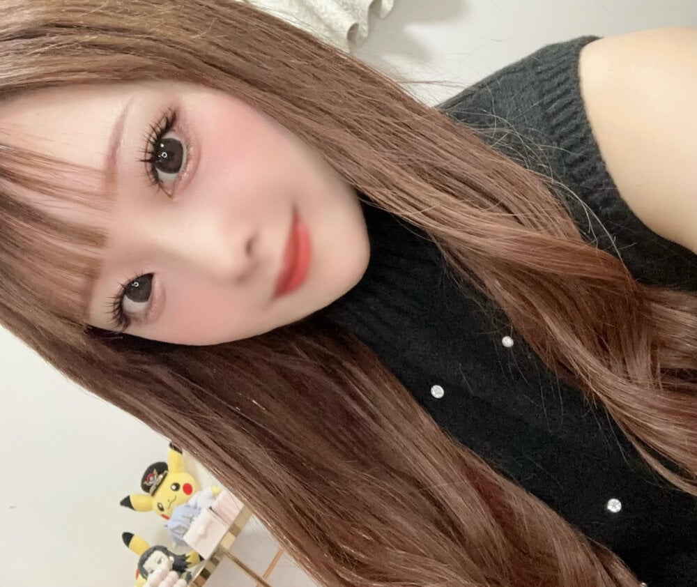 nemui_oyasumi