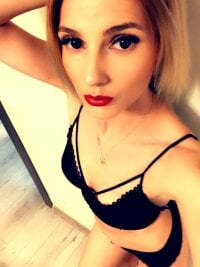 Adda_bentos' Live Sex Cam Show