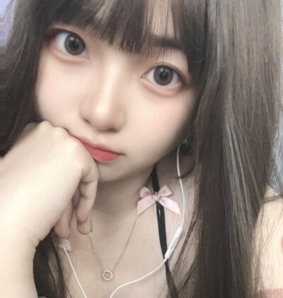 Yuki3366