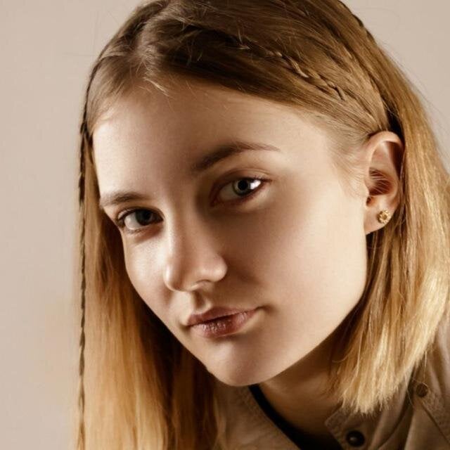 Marie_Saches profile