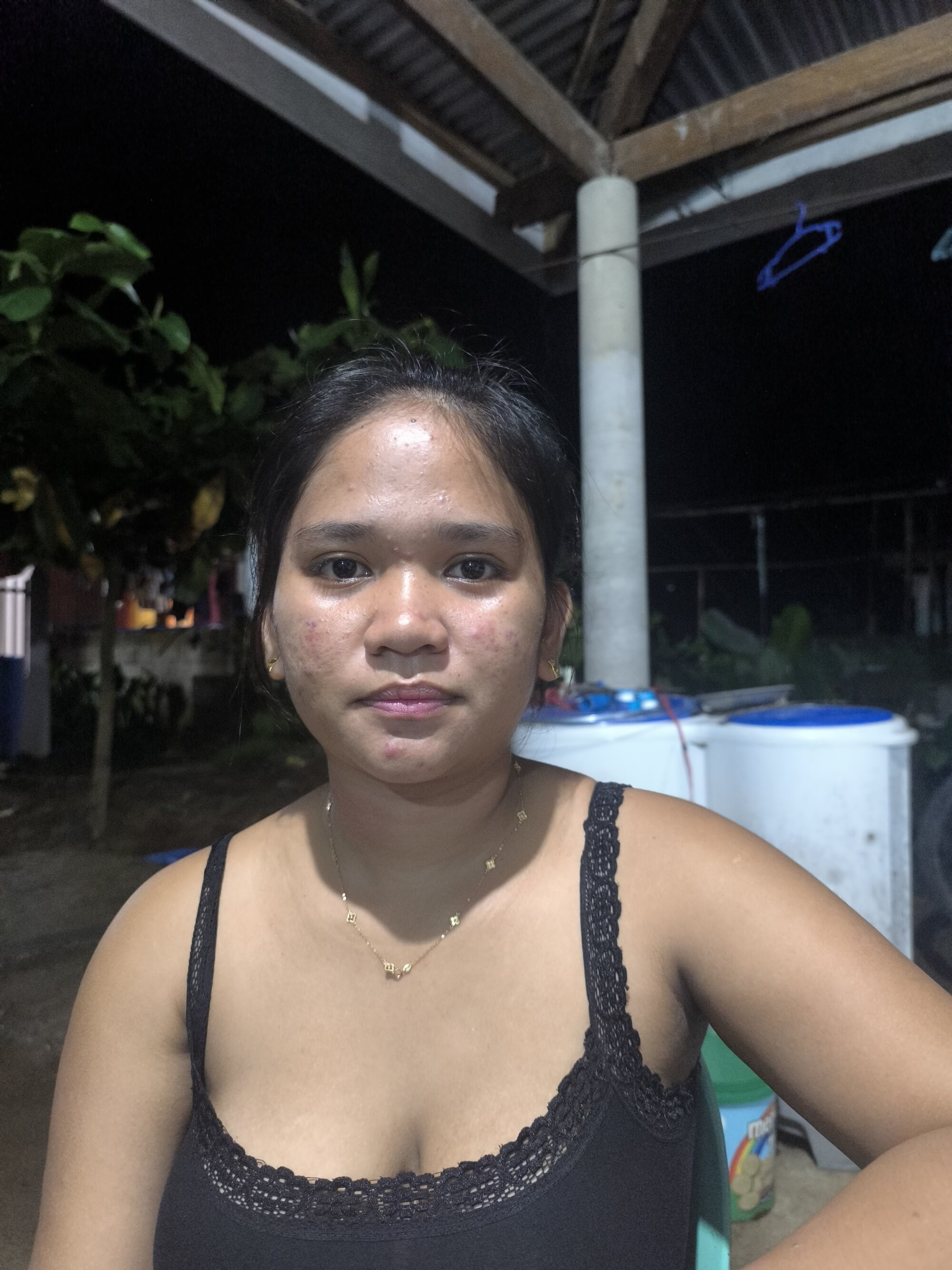 pinay_just18_mommmy12