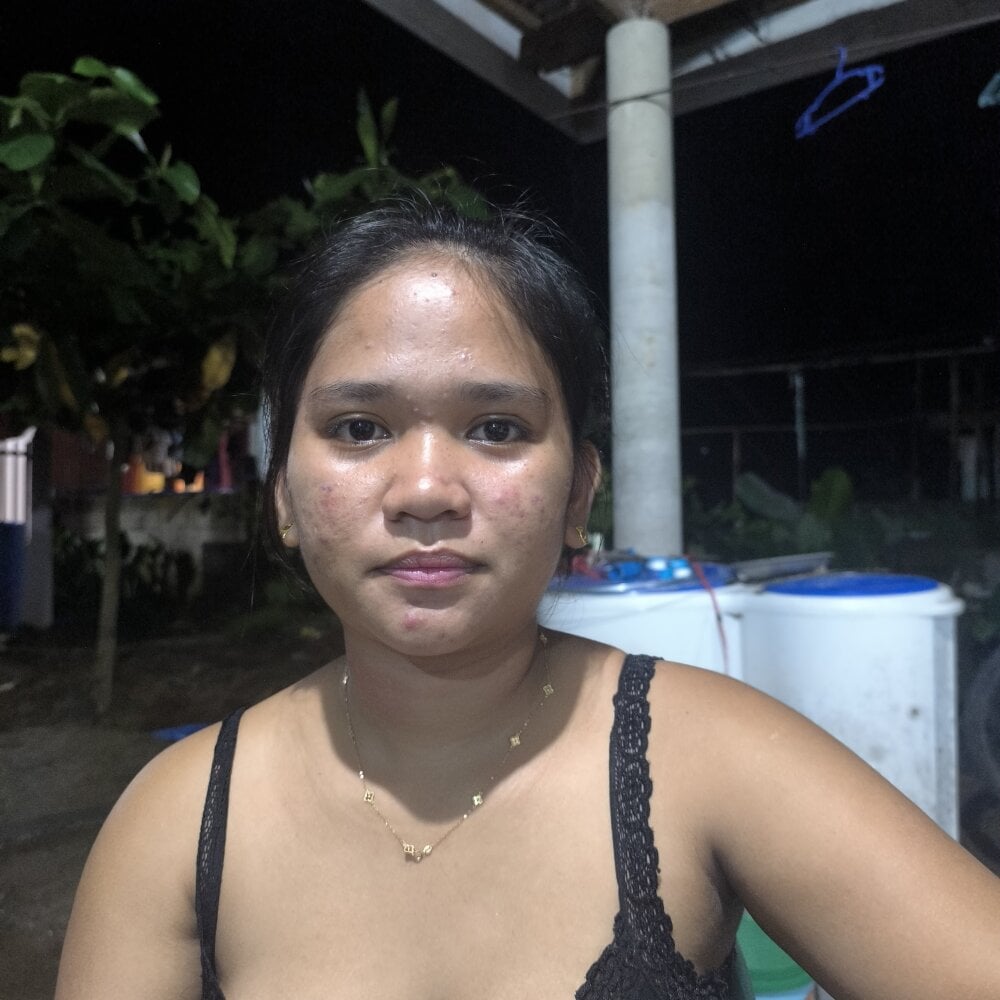 pinay_just18_mommmy12 from stripchat