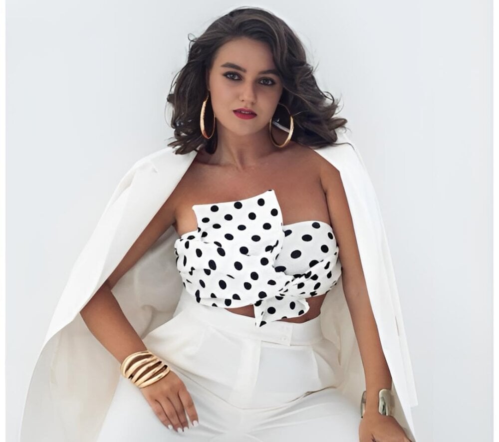 VeronaDarrs profile
