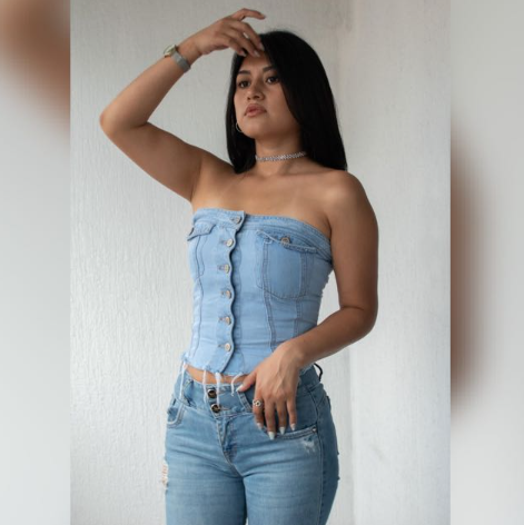 little_mavis