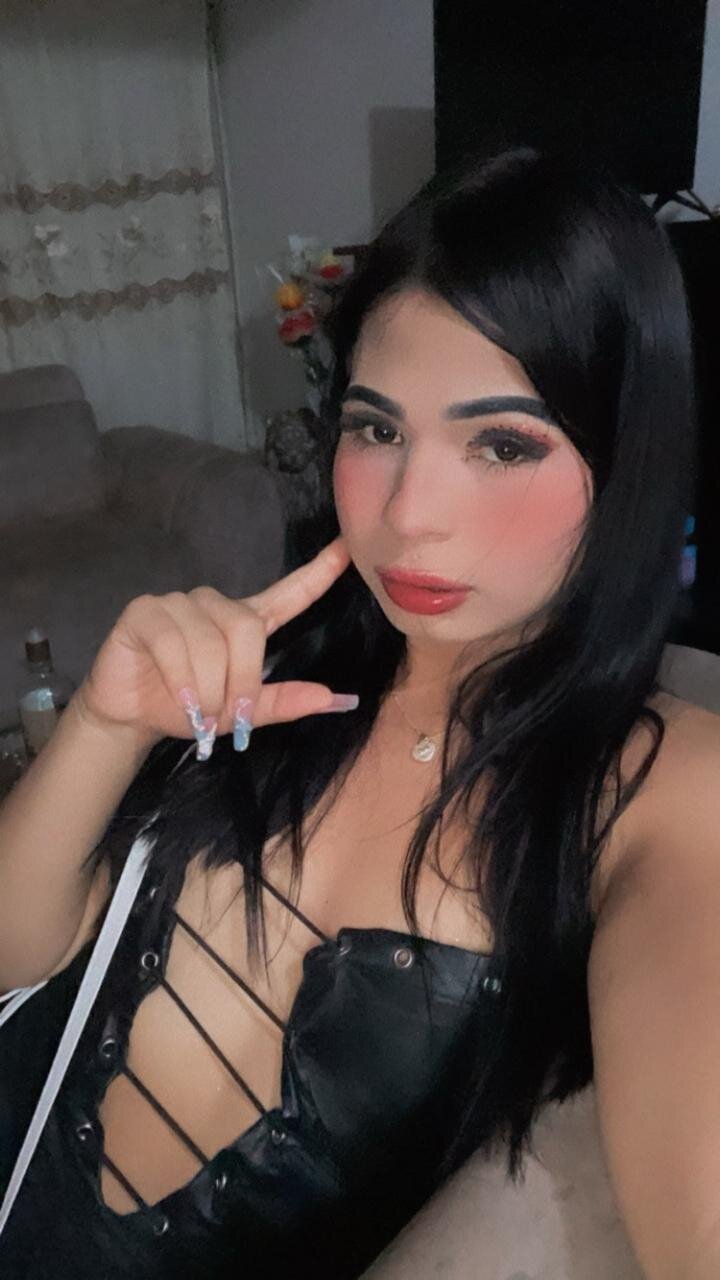 Doll_in_Proncess