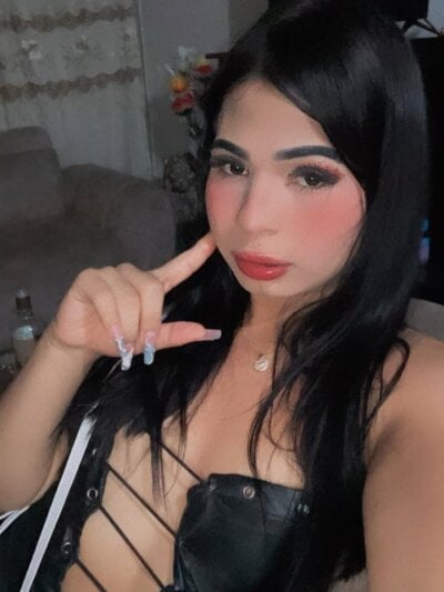 Doll_in_Proncess