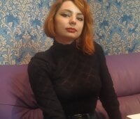 Sala de chat off-line de KaylaShmit