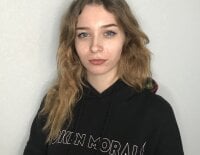 MargaretEvans' Offline Chat Room
