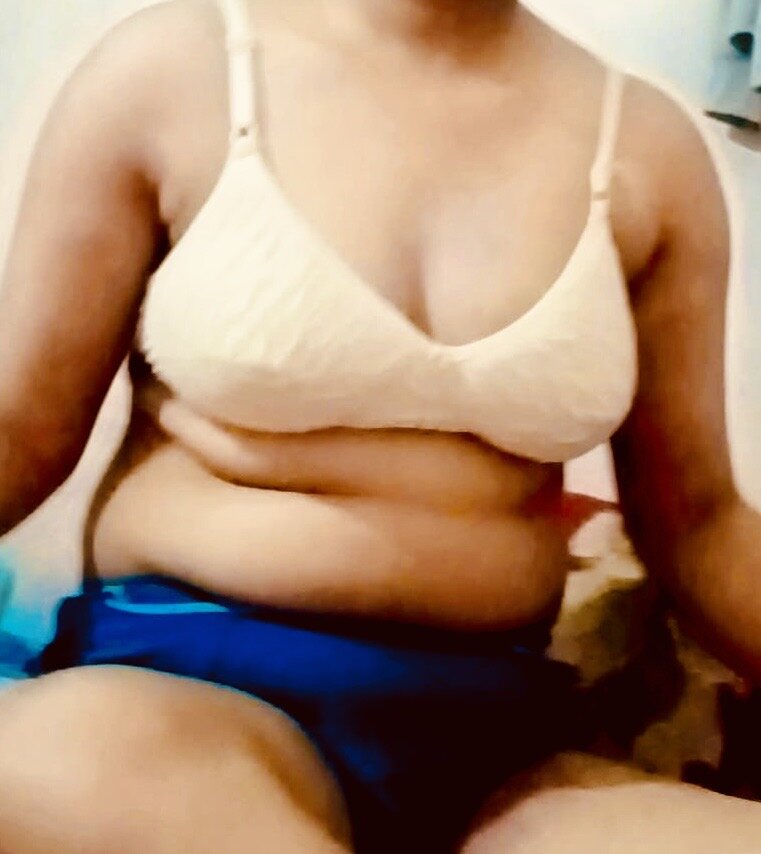 Miss-Anshika