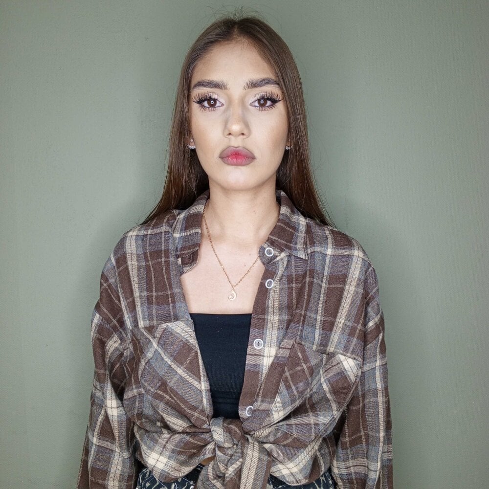 AudreyElletson profile