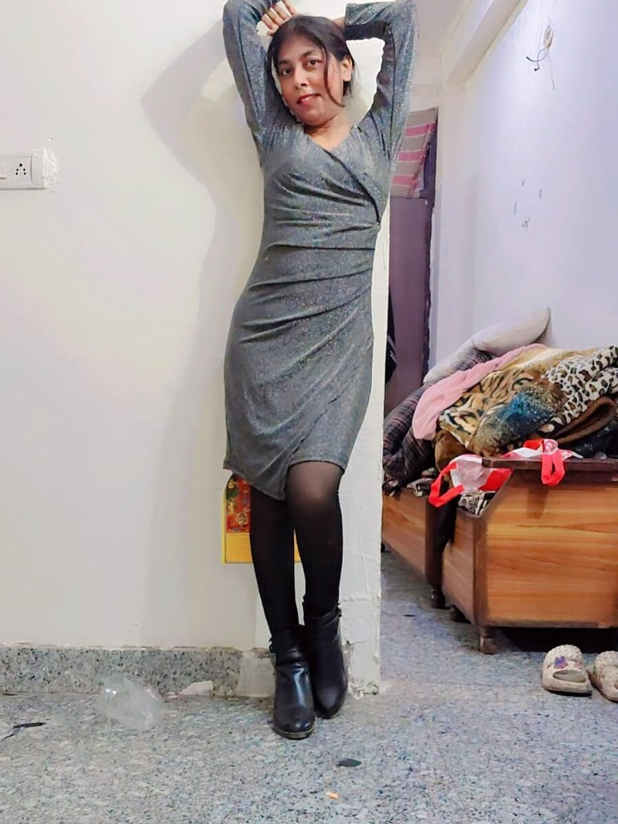 chulbuli_ldki19 webcam livesex profile in sweet-hell cams