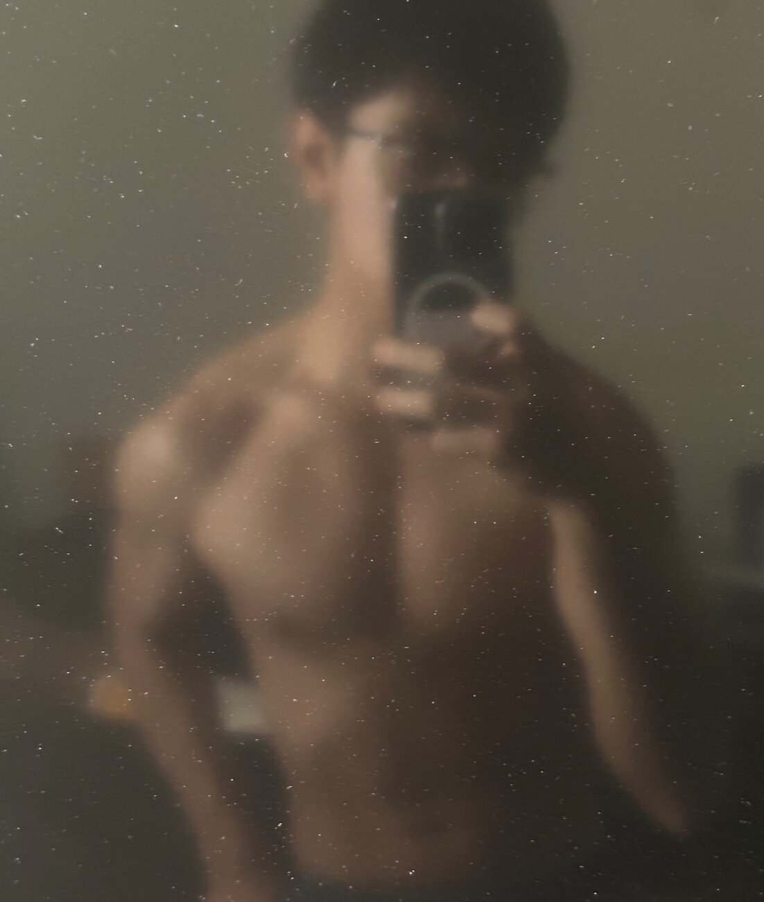 Danifatcock