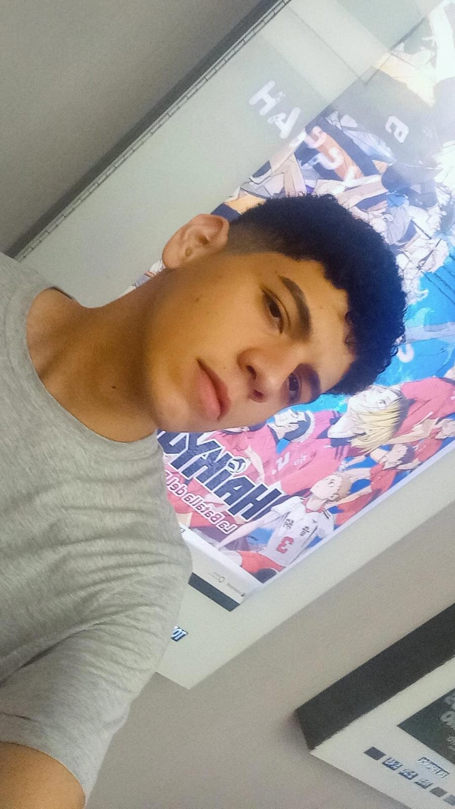 ale_todd