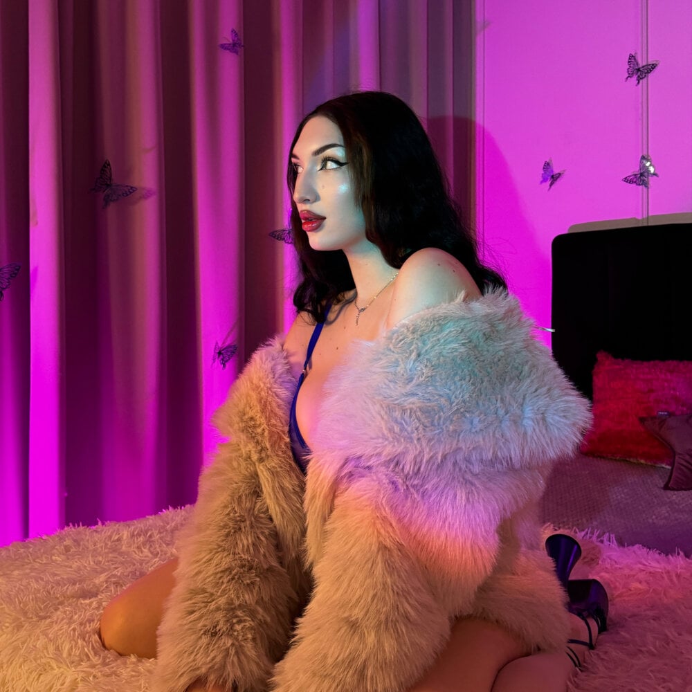 elivecams.com jessasmith livesex profile in ru cams