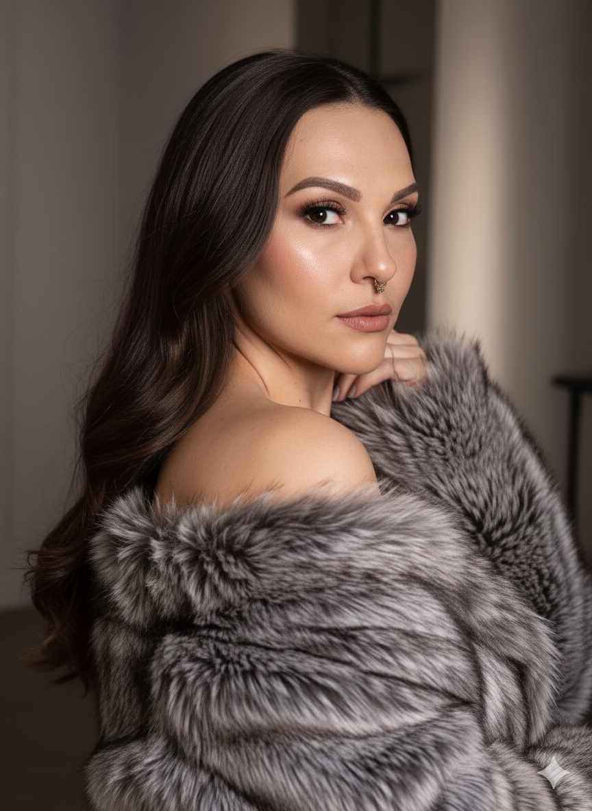 valentina-777