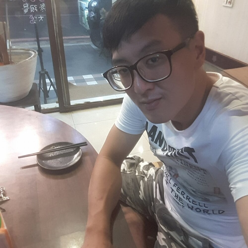 BunchedDogsbody profile