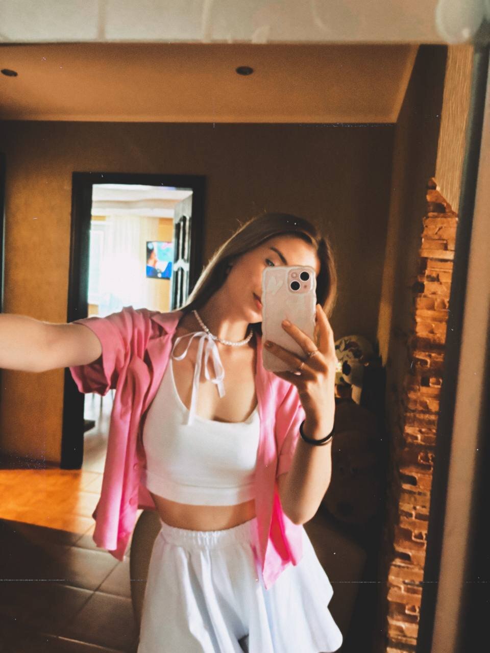 CatherineBasil
