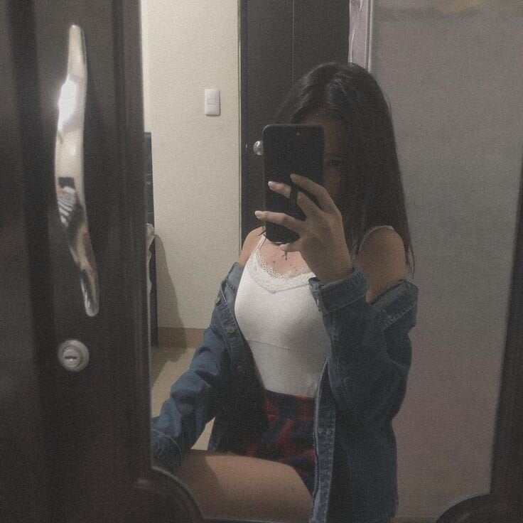 HOTCUTFRESITA profile