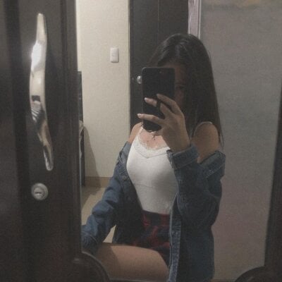 HOTCUTFRESITA