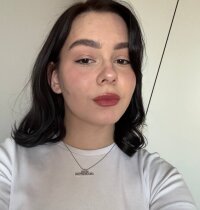 laotramirada's Offline XXX Chat
